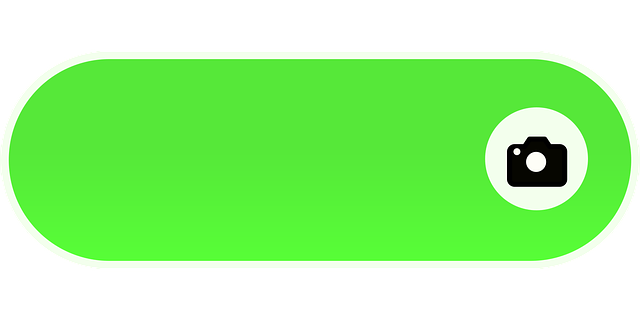 UI design