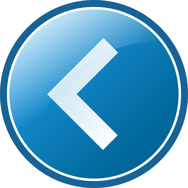 UI design