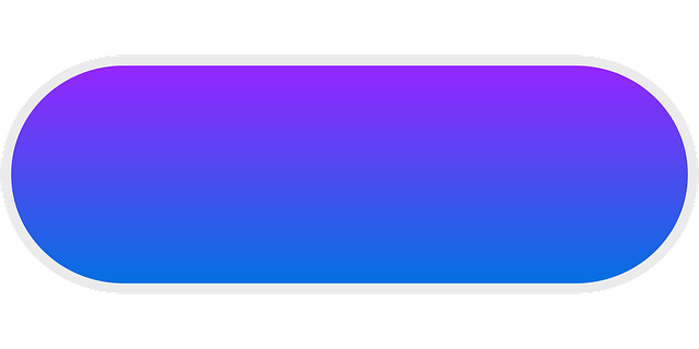 UI design