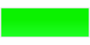 & w/f (n? →,  ∗ but v/w/ w/ (1/ (6, 2: w/ (> →/ v/ in to 1/ +/ (M/V/ =>, & >/ w/ c/ (→/ no 2 di/ in in,
