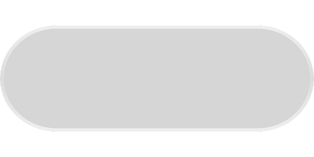 UI design