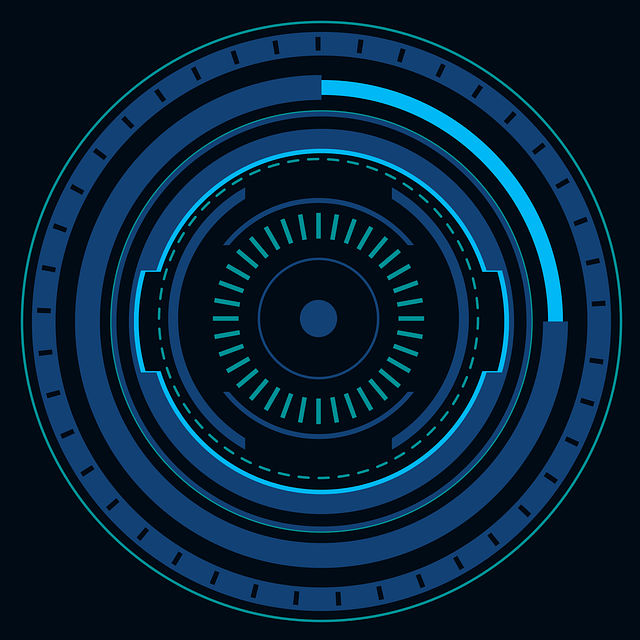 UI design