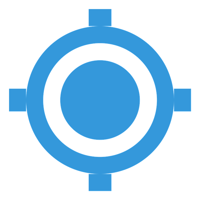 UI design