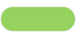 Mastering UI Design for Startups: From Concept to Iteration