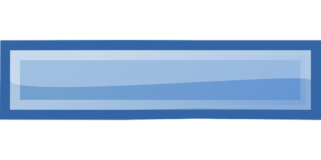UI design