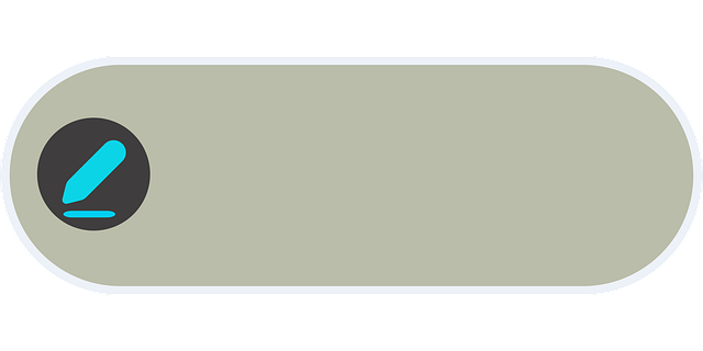 UI design