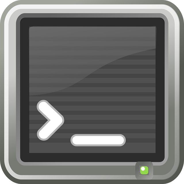 UI design