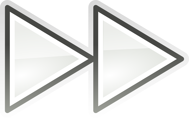 UI design