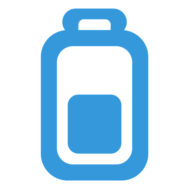 UI design