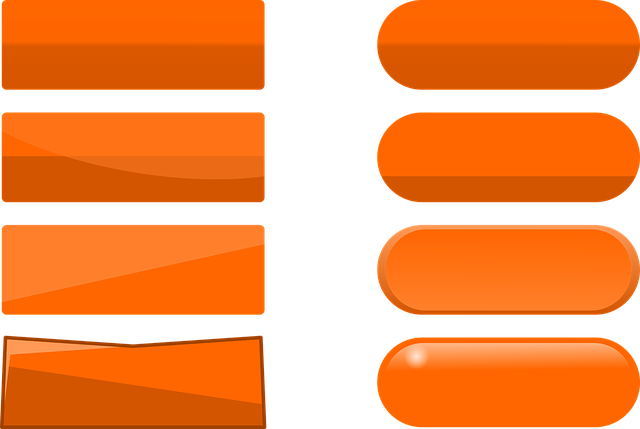 UI design