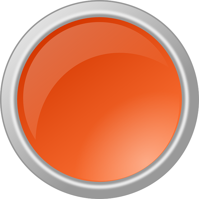 UI design