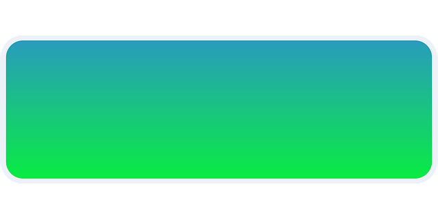 UI design