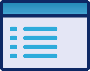 Mastering UI Design for E-commerce: A Comprehensive Guide