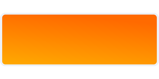 UI design