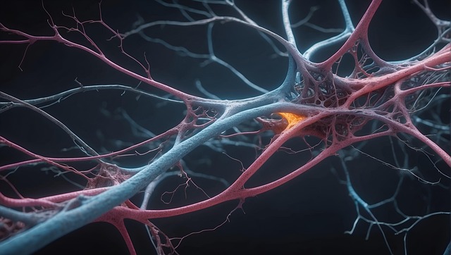 Understanding the Endocannabinoid System