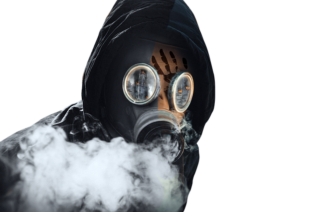 urban defense training AZ