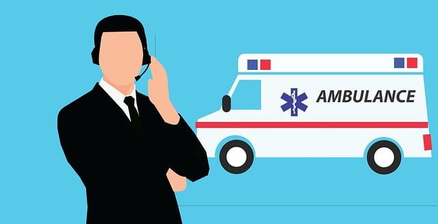 US medical call support