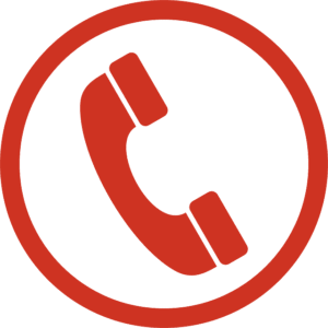 Revolutionizing US Clinic Operations: Comprehensive Medical Call Support Solutions