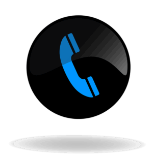 Nationwide Healthcare Answering: Revolutionizing Clinic Operations with Live Support
