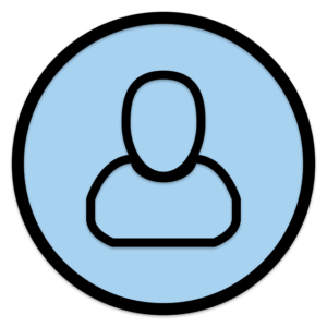 Elevate User Reviews: Schema Markup for Enhanced Search Display