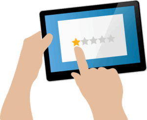 Enhance Search Listings with `AggregateRating` Schema: Ratings & Counts Unlocked