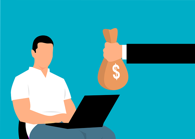 ux ecommerce design