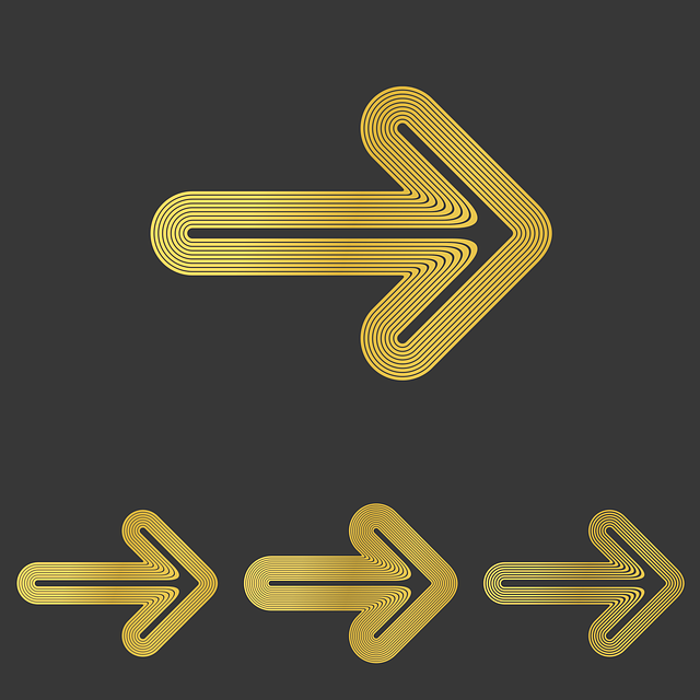 UX web design company