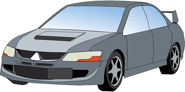 Vehicle Coverage