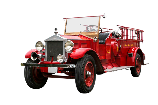 Vehicle Coverage