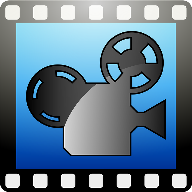 video divorce mediator