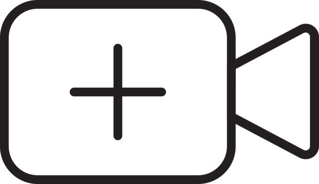 video divorce mediator