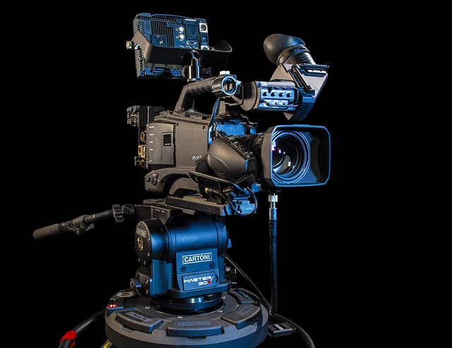video divorce mediator