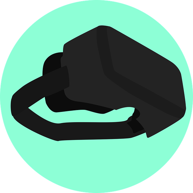 virtual consulting IT