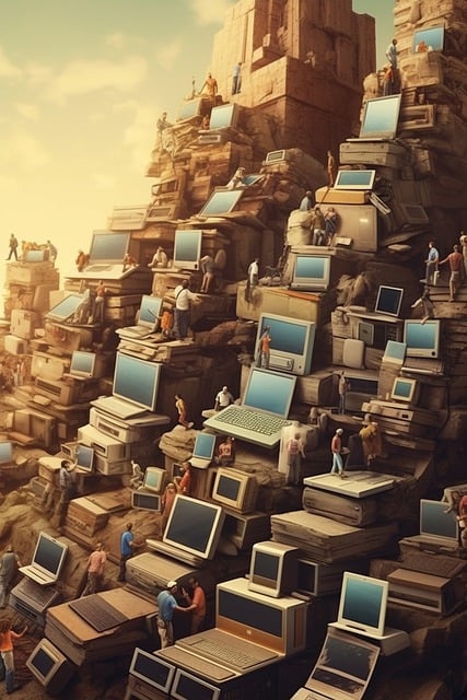 virtual desktop for accountants