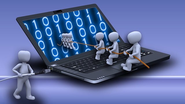 virtual family mediation