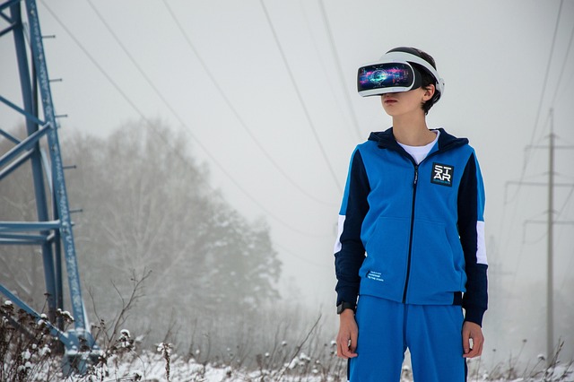virtual family mediation