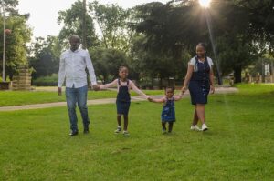 Zoom-Based Divorce Mediation: A Flexible, Confidential Pathway to Peaceful Separation