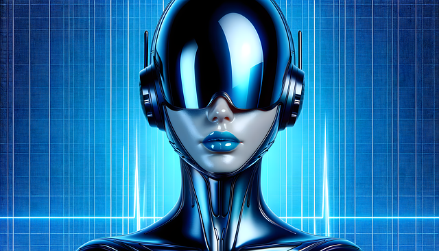 virtual family mediation