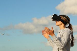 Maximizing Efficiency: Managed Service Providers for CPA Firms’ IT Needs