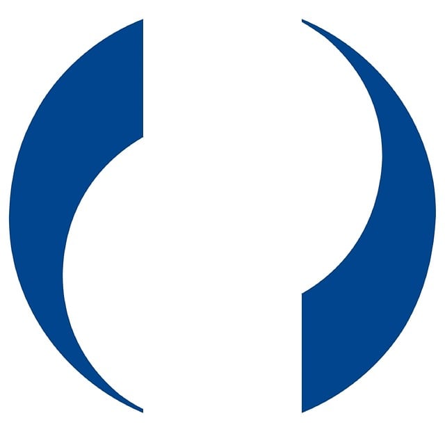 virtual IT department