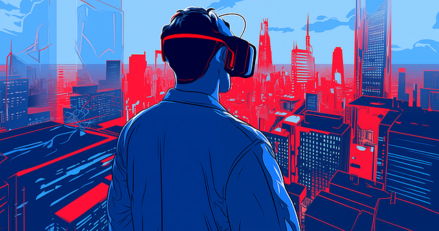 virtual IT director CPA