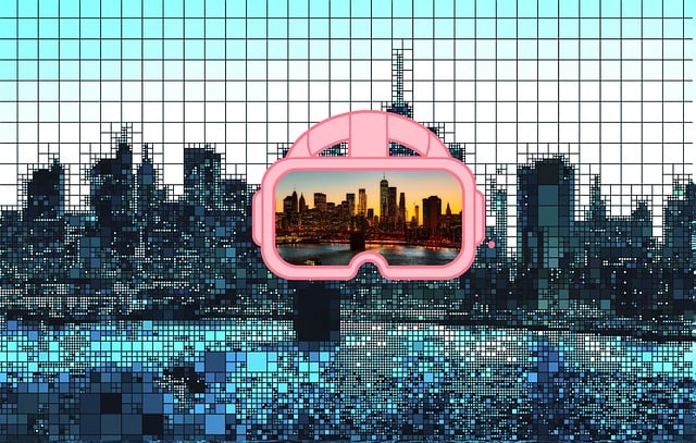 virtual IT director CPA