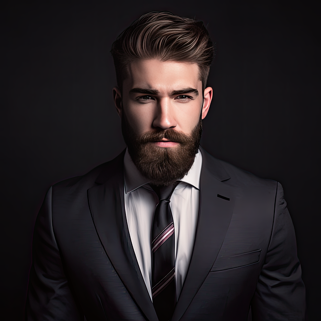 virtual IT director CPA