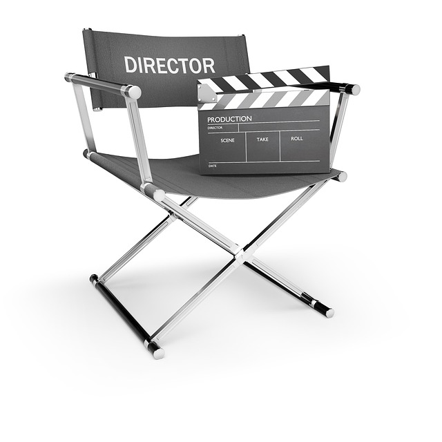 virtual IT director CPA