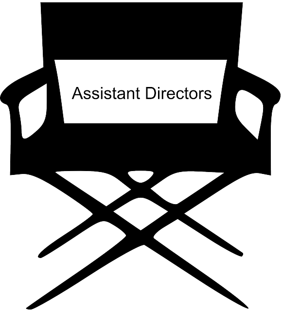 virtual IT director CPA
