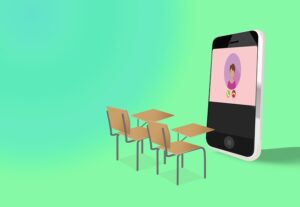 Virtual Receptionists: Streamlining Nurse-Led Practices for Enhanced Patient Care