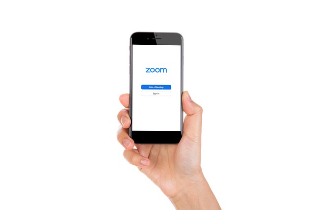 virtual receptionist service