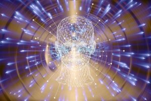 Revolutionizing Mental Health Care: The Rise of Remote Psychological Counseling