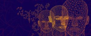 Mastering Online Cognitive Behavioral Therapy: Benefits, Tools, and Future Trends