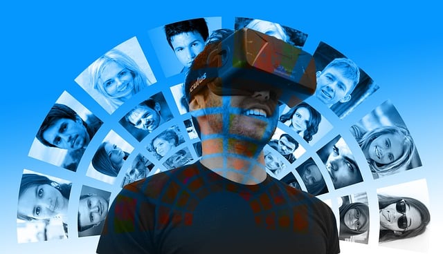 virtual therapy sessions